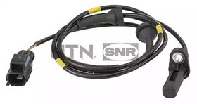 Датчик ABS SNR ASB16510