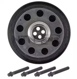 SNR DPF35009K1