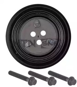 SNR DPF35210K1