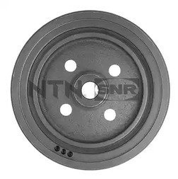 SNR dpf35211