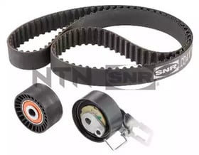 Комплект ремня ГРМ SNR kd45969