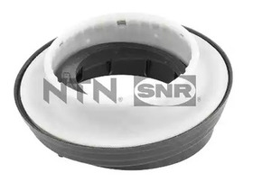 Опорный подшипник амортизатора SNR m25914