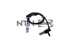 Датчик ABS SNR asb15543