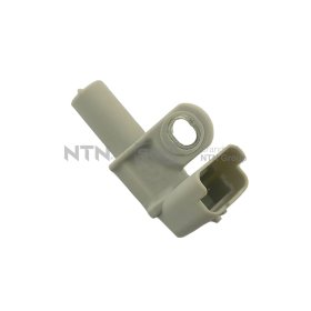 Датчик розподільного вала SNR cmp16201