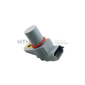 Датчик розподільного вала SNR cmp15105