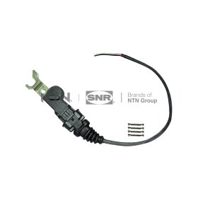 Датчик распредвала SNR cmp15302