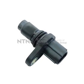 Датчик распредвала SNR cmp16904