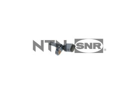 Датчик ABS SNR asb15452