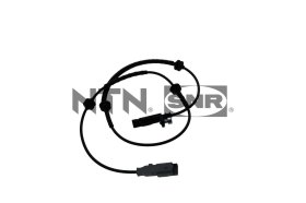 Датчик ABS SNR asb16609