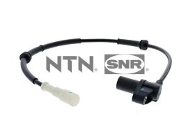Датчик ABS SNR asb15552