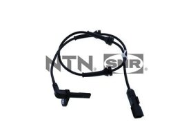 Датчик ABS SNR asb15545