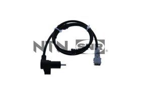 Датчик ABS SNR asb15940