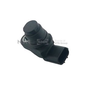 Датчик распредвала SNR cmp17404