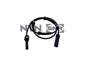 Датчик ABS SNR asb15028