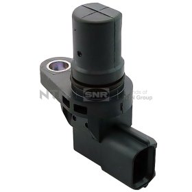 Датчик розподільного вала SNR cmp17007