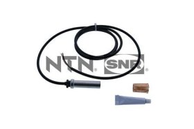 Датчик ABS SNR asb15448