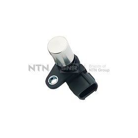 Датчик положения коленвала SNR ckp15207