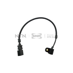 Датчик розподільного вала SNR cmp15402