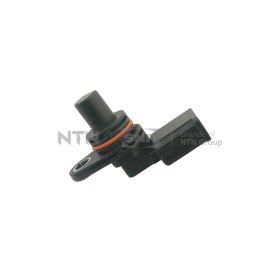 Датчик распредвала SNR cmp15403