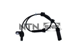 Датчик ABS SNR asb15025
