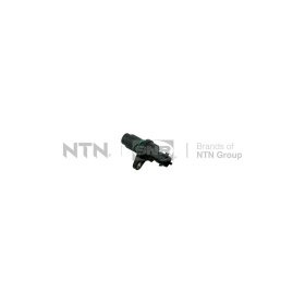 Датчик розподільного вала SNR cmp15901