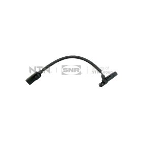 Датчик распредвала SNR cmp15803