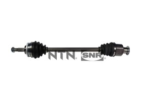 Піввісь SNR DK55082