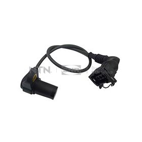 Датчик распредвала SNR cmp15001