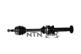 Полуось SNR dk54006