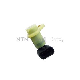 Датчик распредвала SNR cmp15807