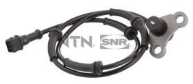 Датчик ABS SNR asb16511
