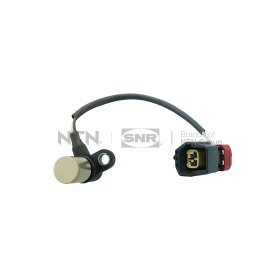 Датчик распредвала SNR cmp16108