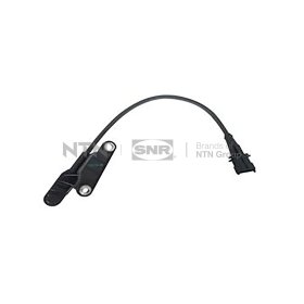 Датчик розподільного вала SNR cmp17111