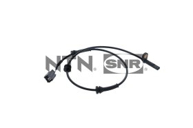 Датчик ABS SNR asb16803