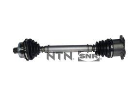 Полуось SNR dk54022