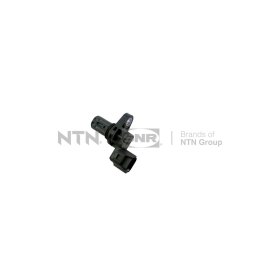 Датчик распредвала SNR cmp15906