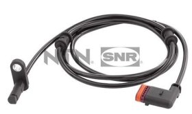 Датчик ABS SNR asb15127