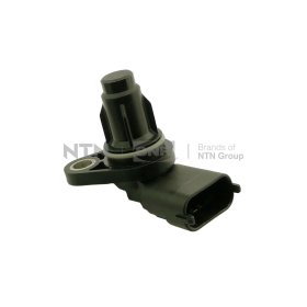 Датчик розподільного вала SNR cmp18901
