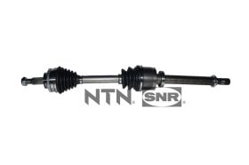 Піввісь SNR DK55114
