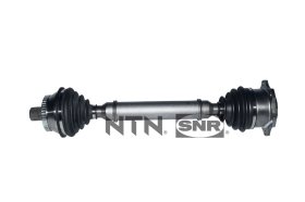 Піввісь SNR dk54043
