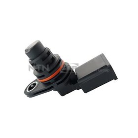 Датчик распредвала SNR cmp16702