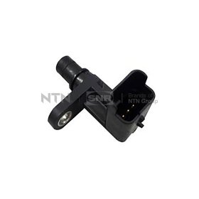 Датчик распредвала SNR cmp15902