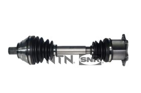 Полуось SNR dk54021