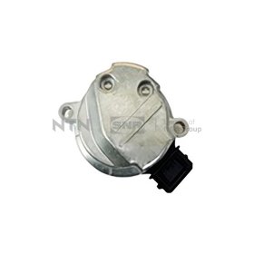 Датчик распредвала SNR cmp15409