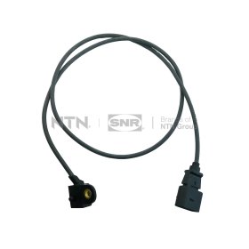 Датчик розподільного вала SNR cmp15405