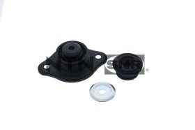 Опора амортизатора SNR kb99003