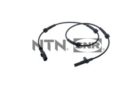 Датчик ABS SNR asb15318
