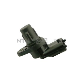 Датчик распредвала SNR cmp15802