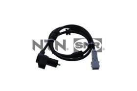 Датчик ABS SNR asb16604