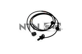 Датчик ABS SNR asb16517